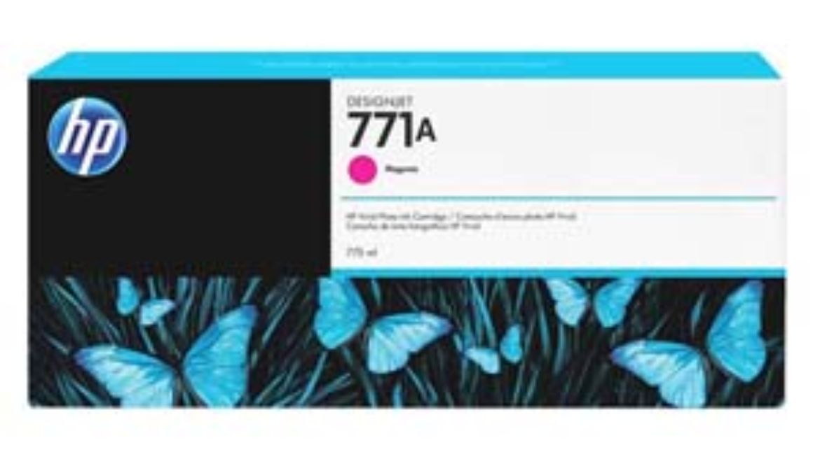 B6Y17A.jpg