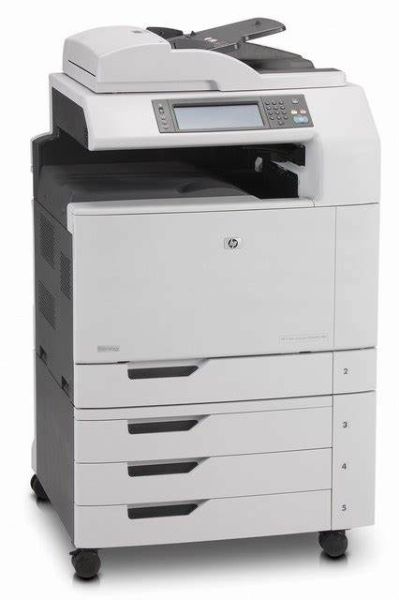 CE665A.jpg