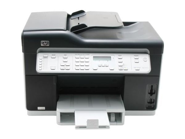 C8137A.jpg