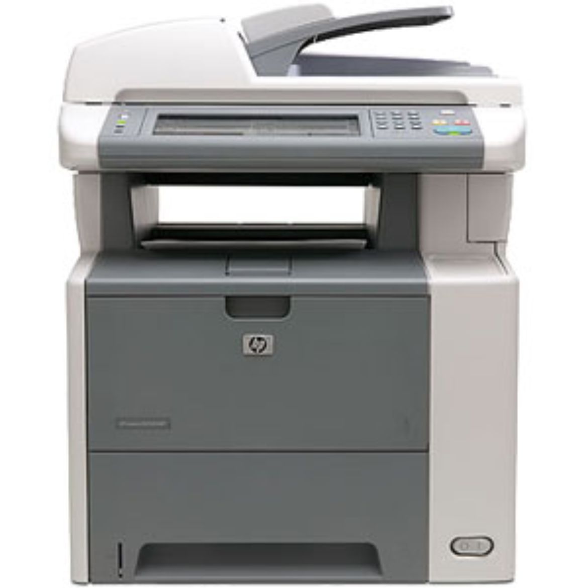 CB414A.jpg