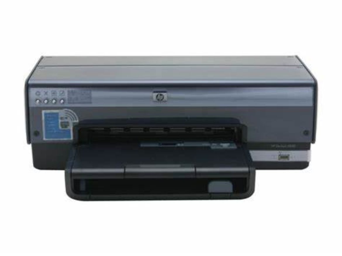 C9029A.jpg