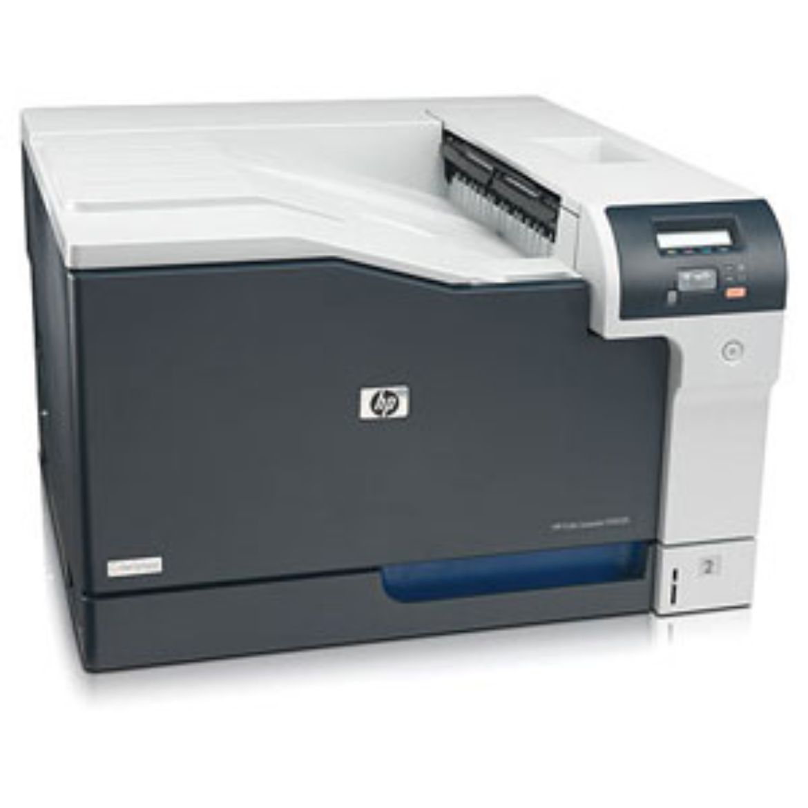 CE711A.jpg