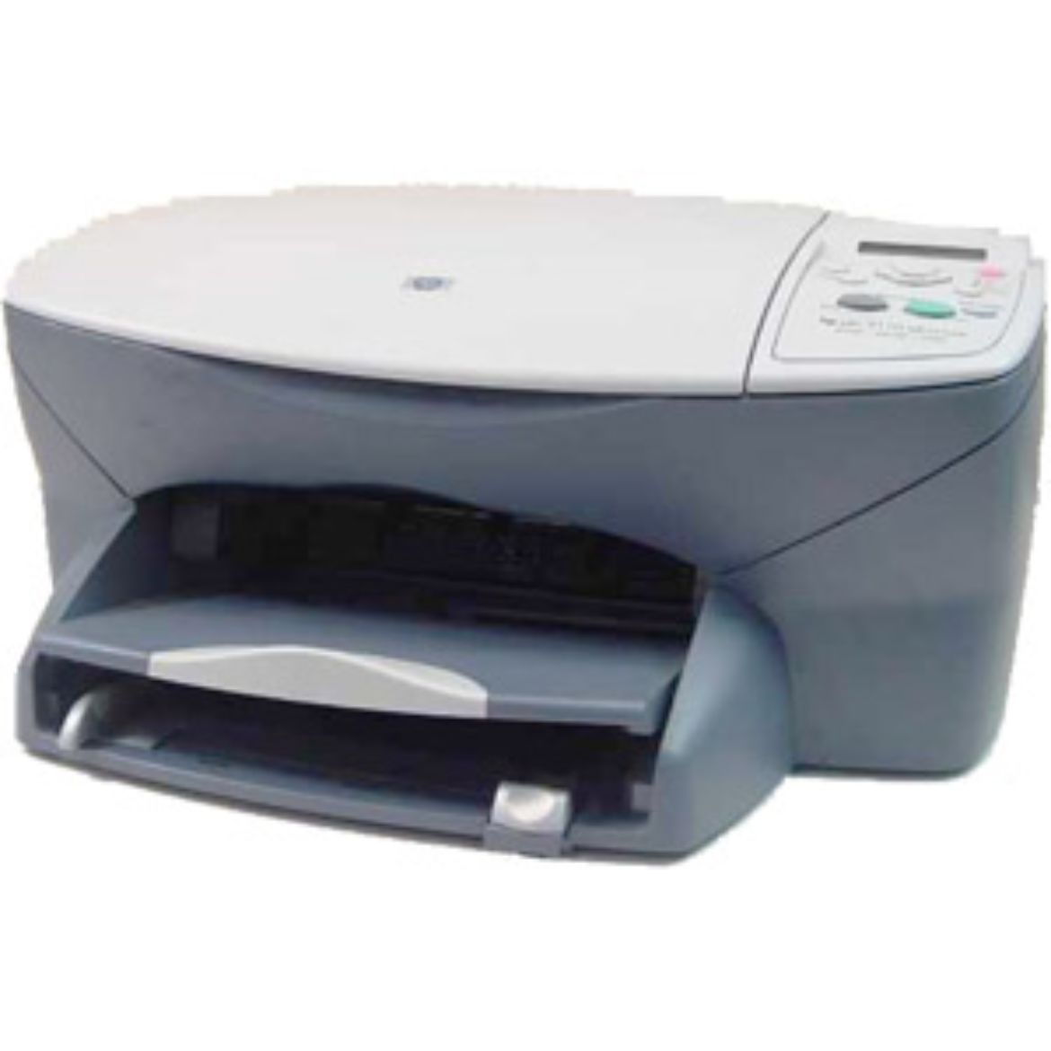 C8644A.jpg