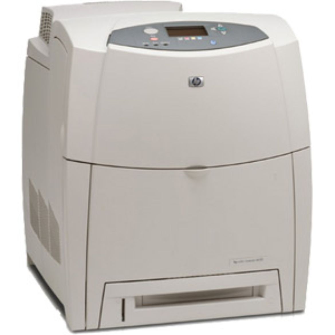 C9692A.jpg
