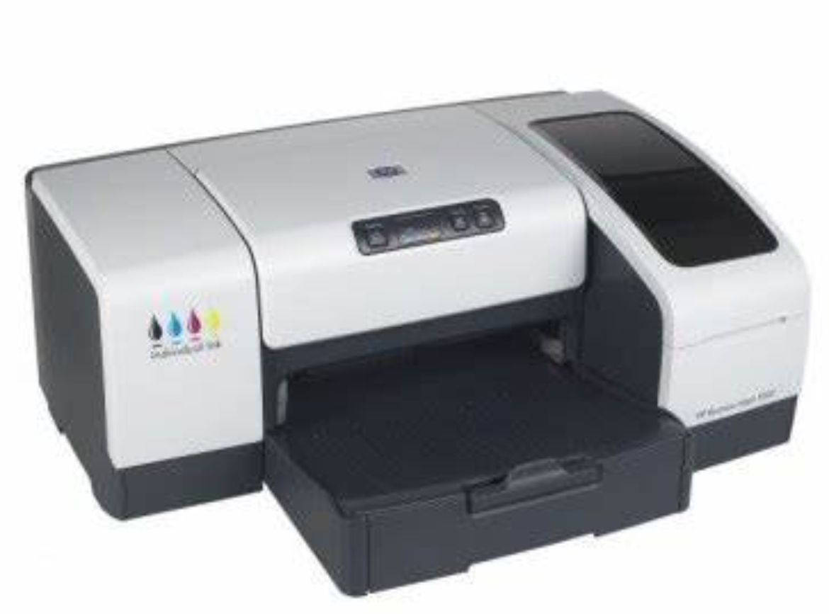 C8155A.jpg