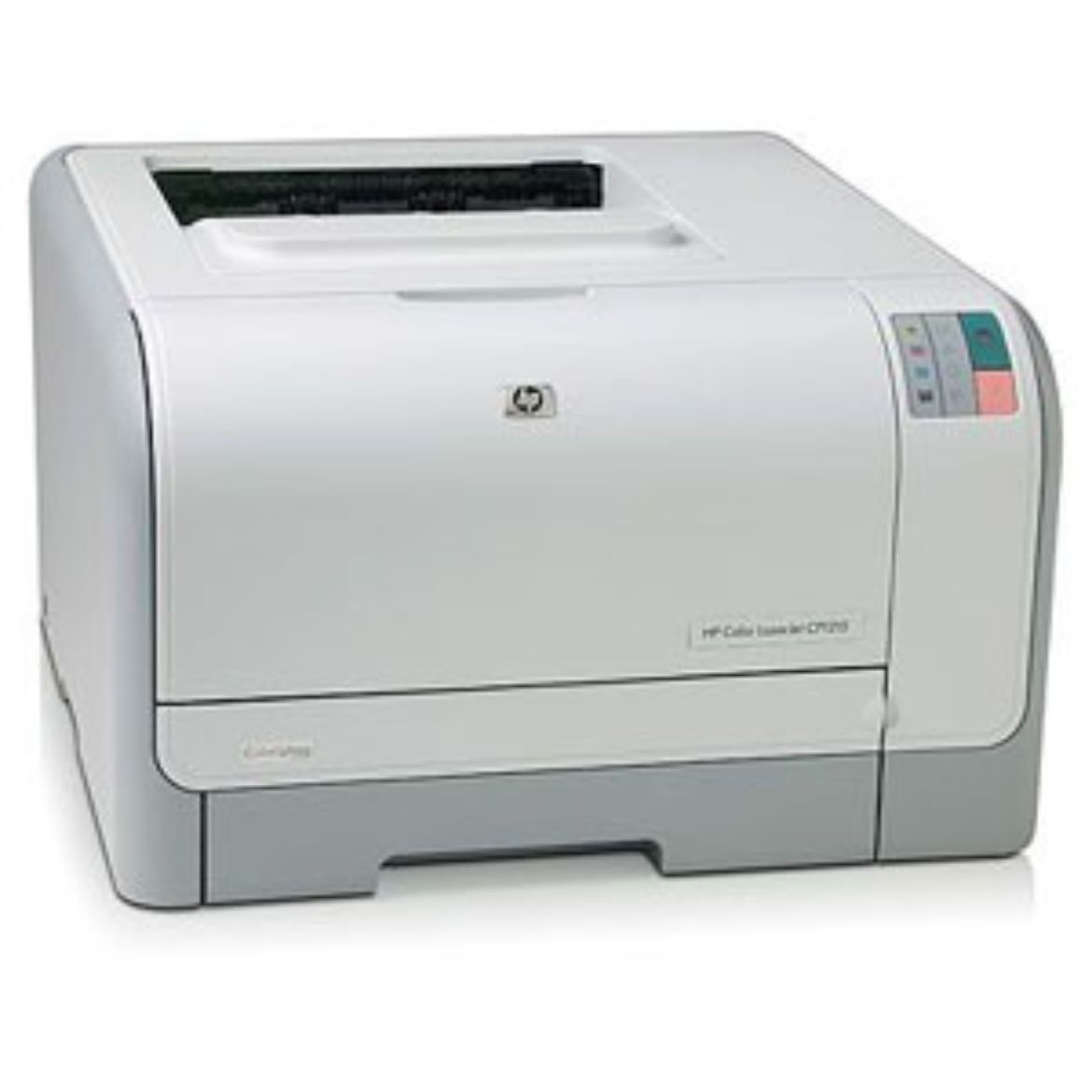 CC376A.jpg