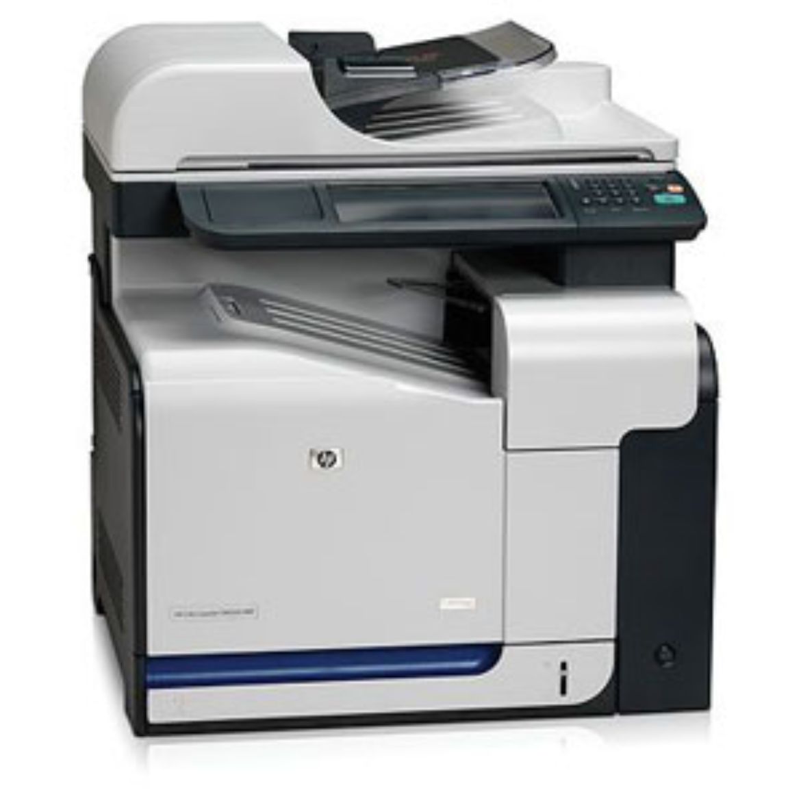 CC519A.jpg