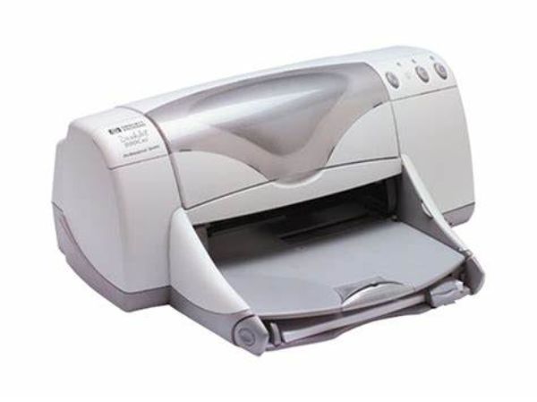 C6455BABA.jpg