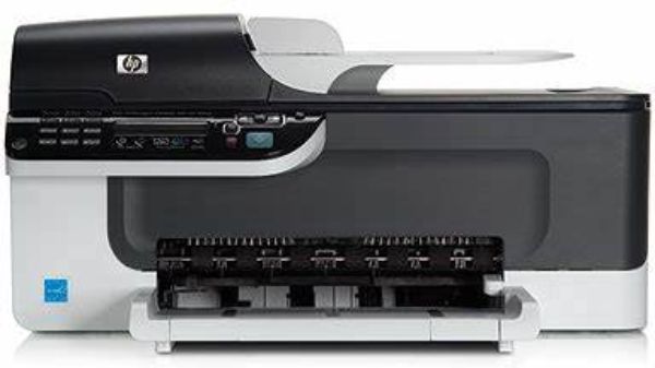 CB780A.jpg