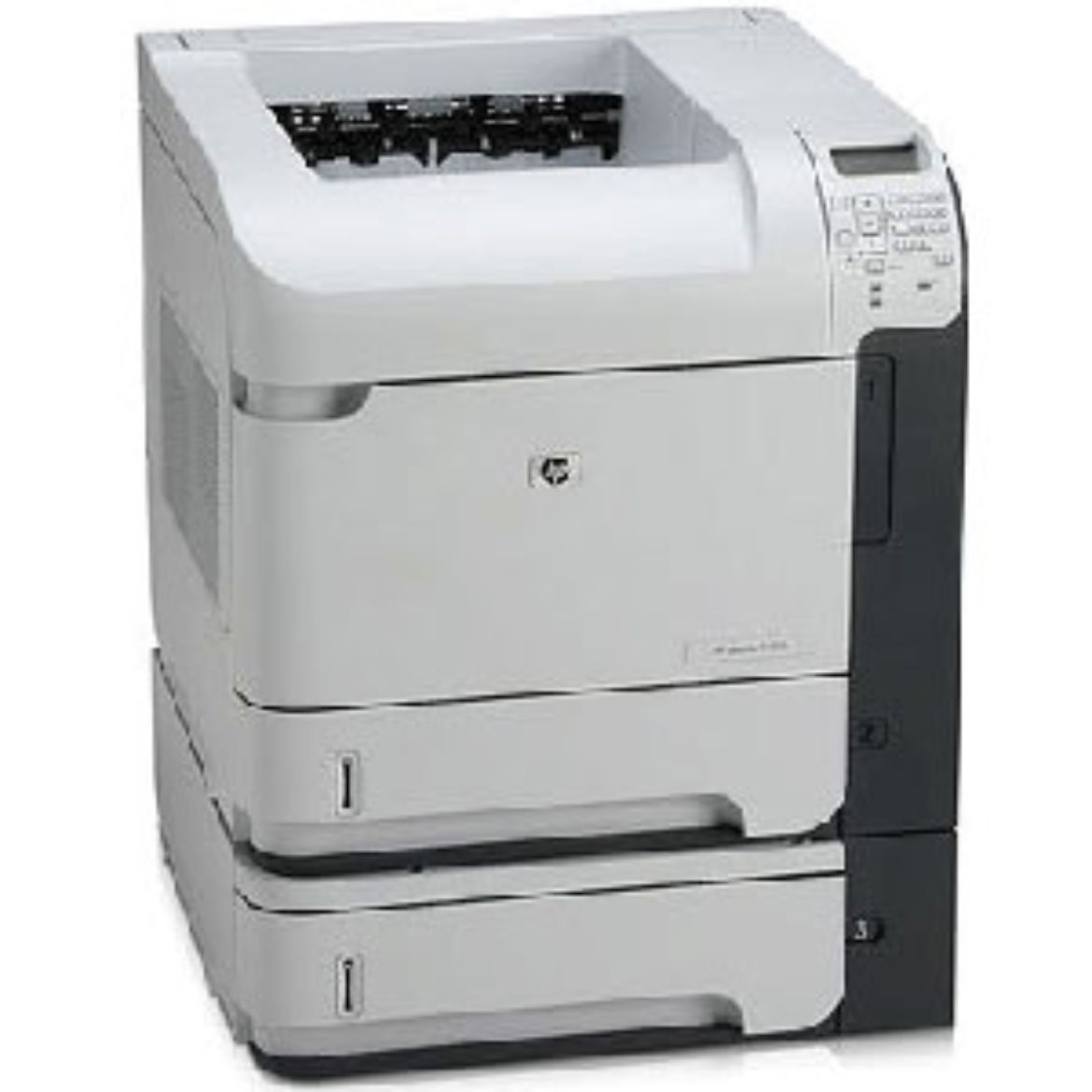 CB511A.jpg