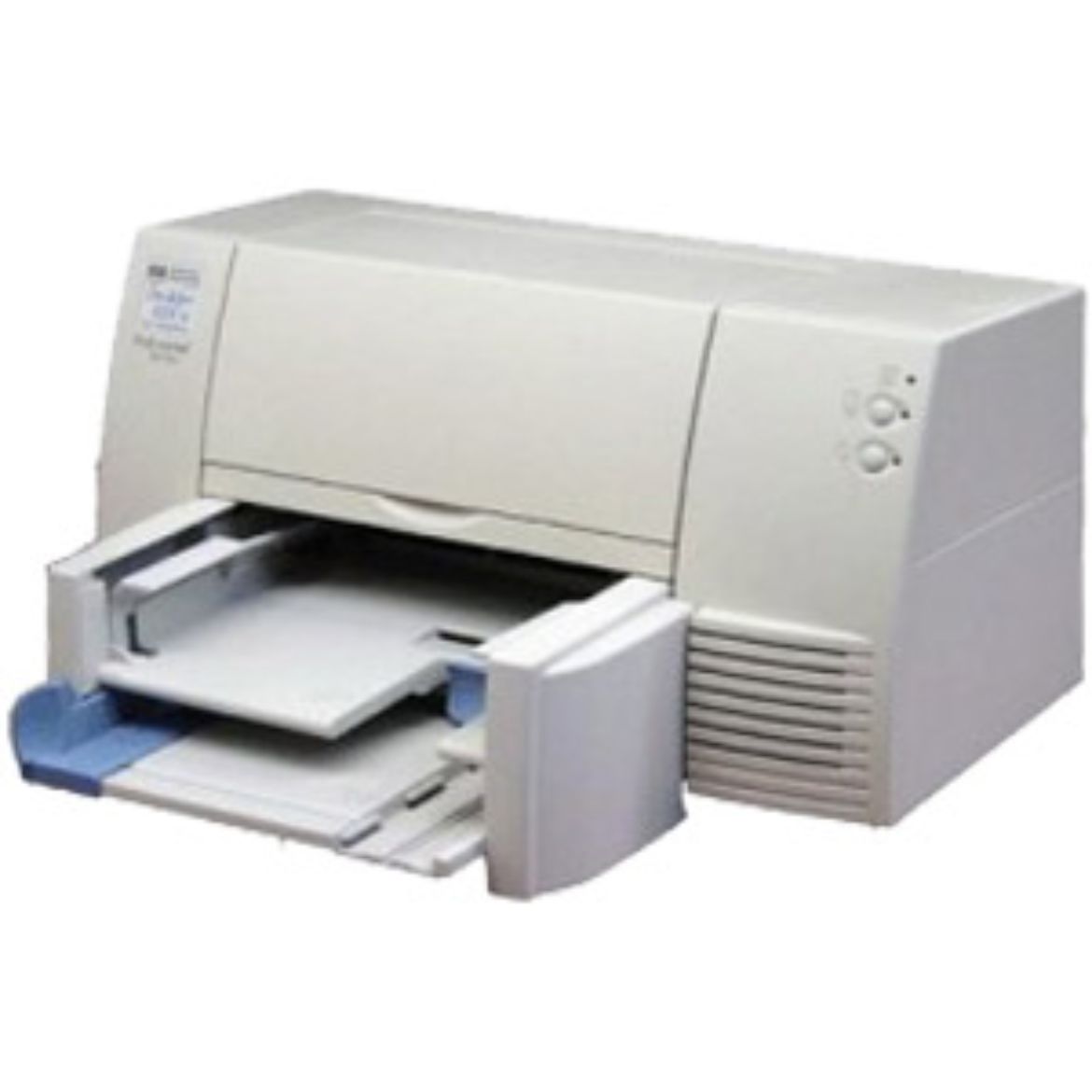 C4562C.jpg