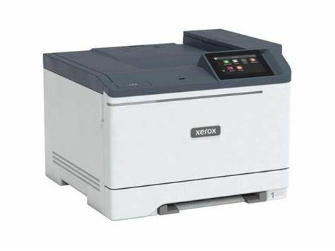 C410DN.jpg