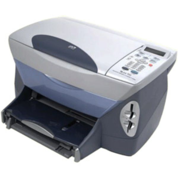 C8424A.jpg