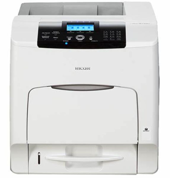 C430DN.jpg