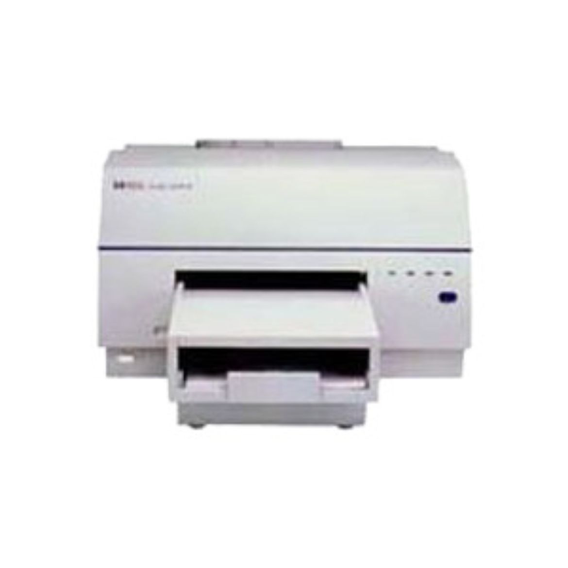 C3541A.jpg