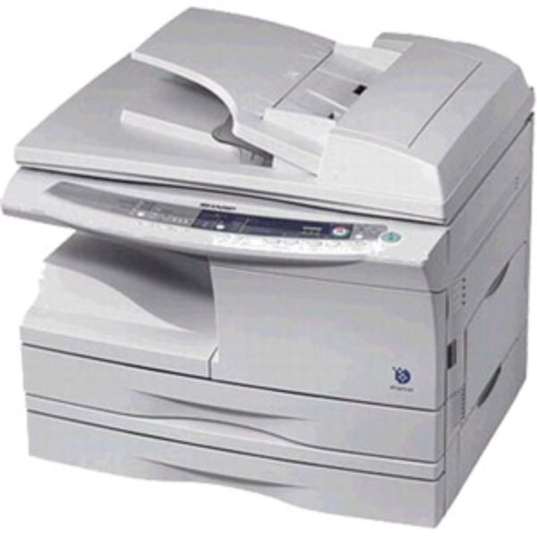IPS | Sharp branded products