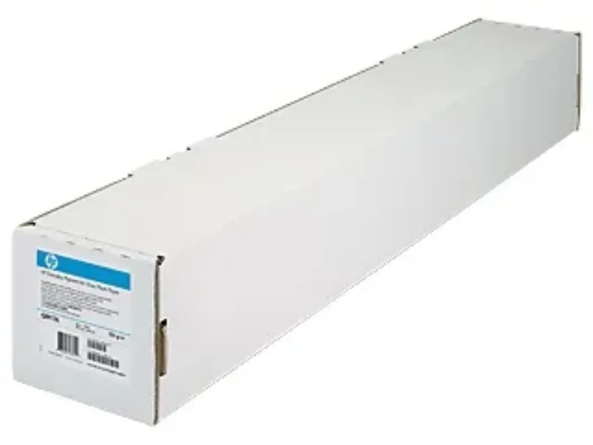 C6569C.jpg