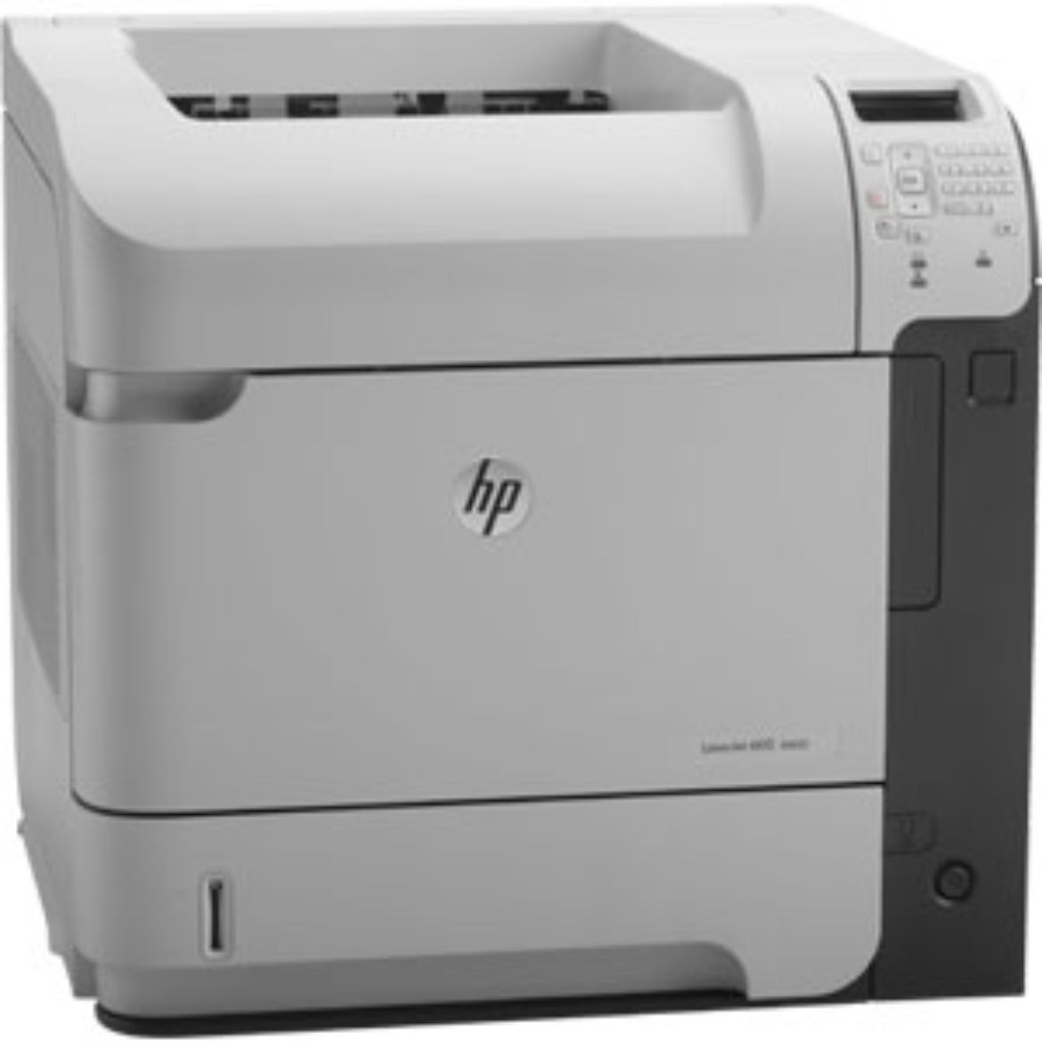 CE994A.jpg