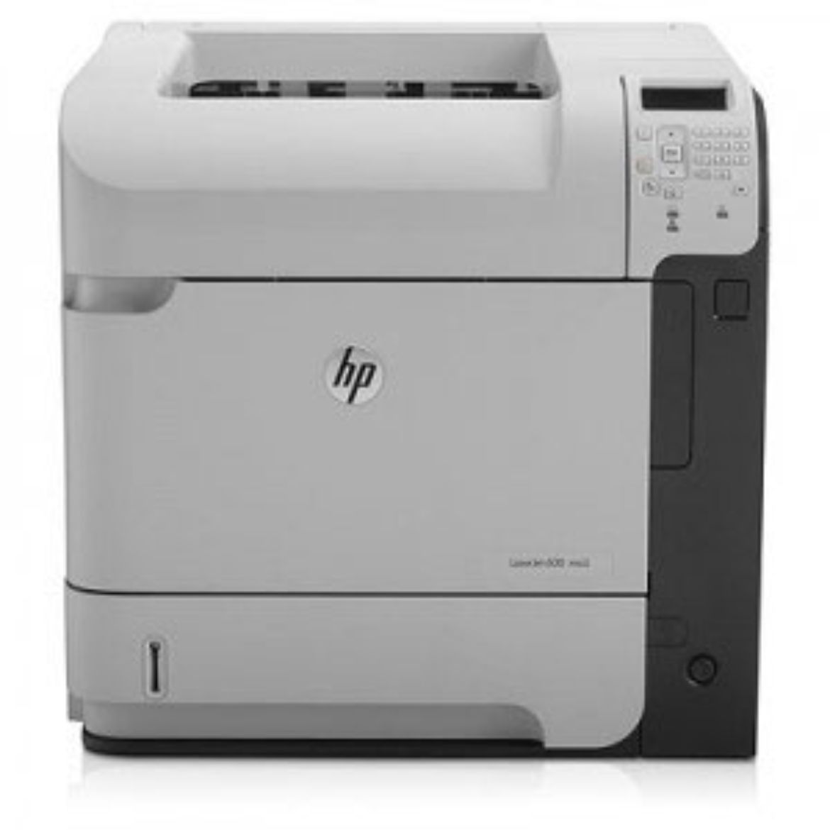 CE993A.jpg