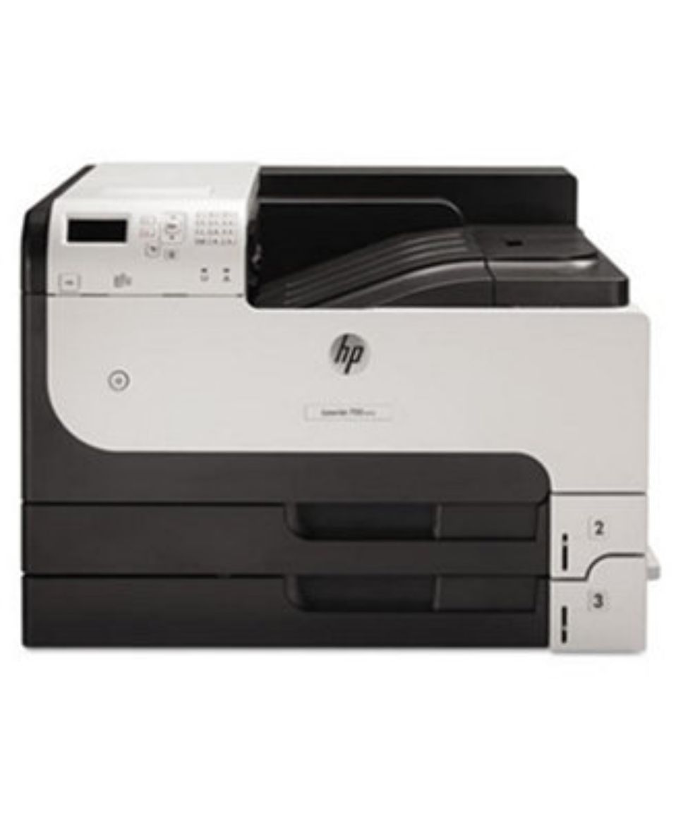 CF235A.jpg