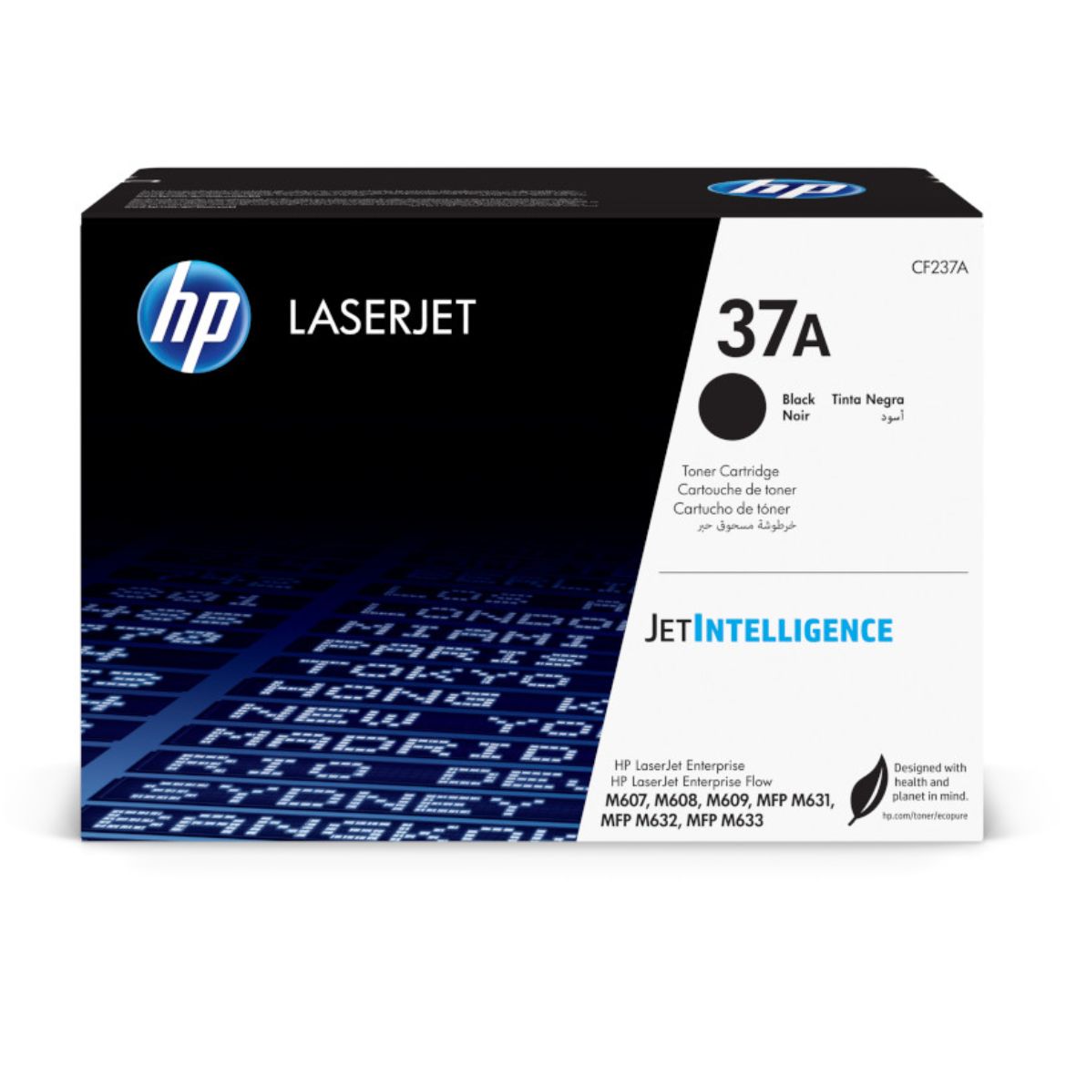 CF237A.jpg