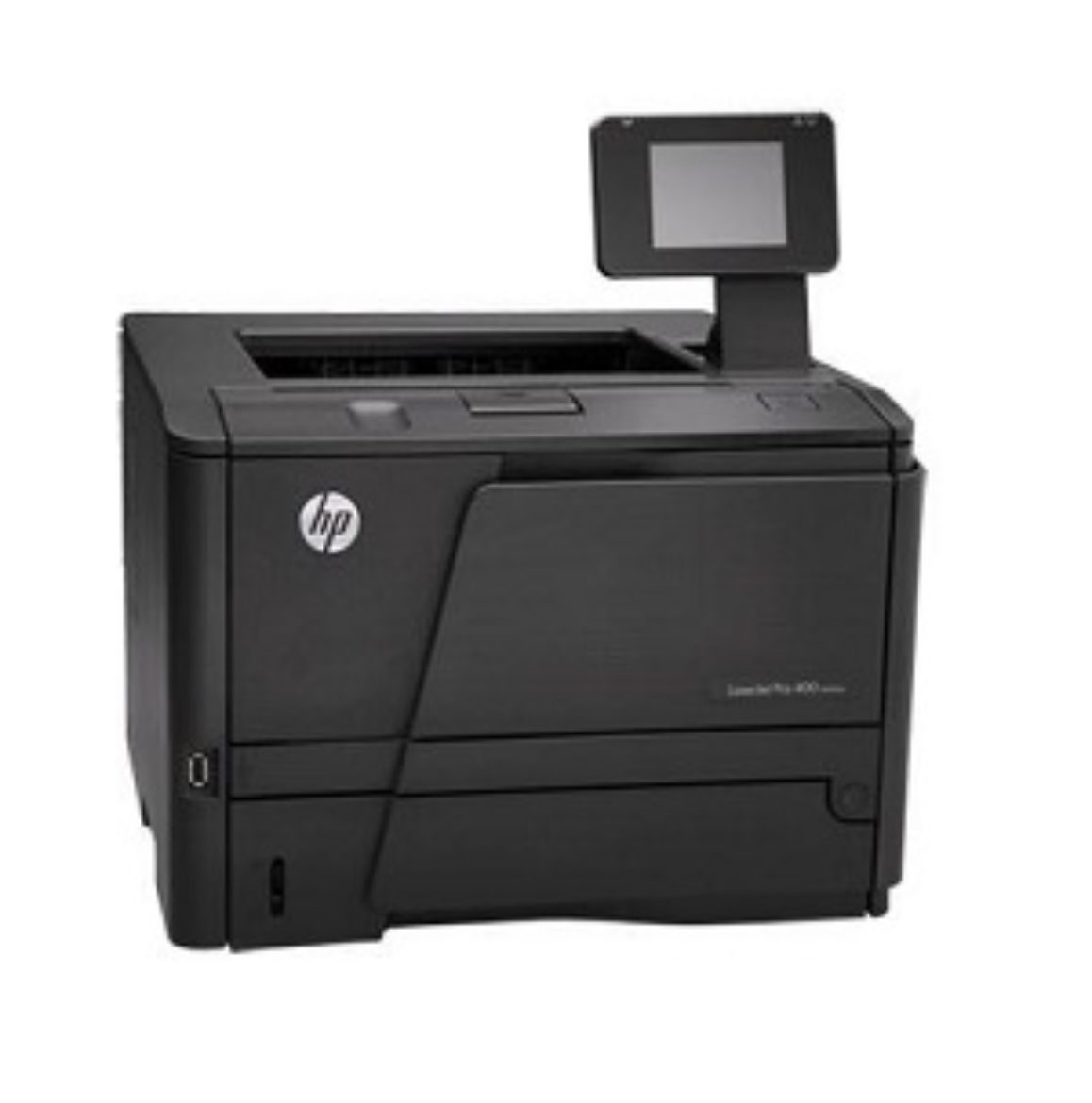 CF285A.jpg