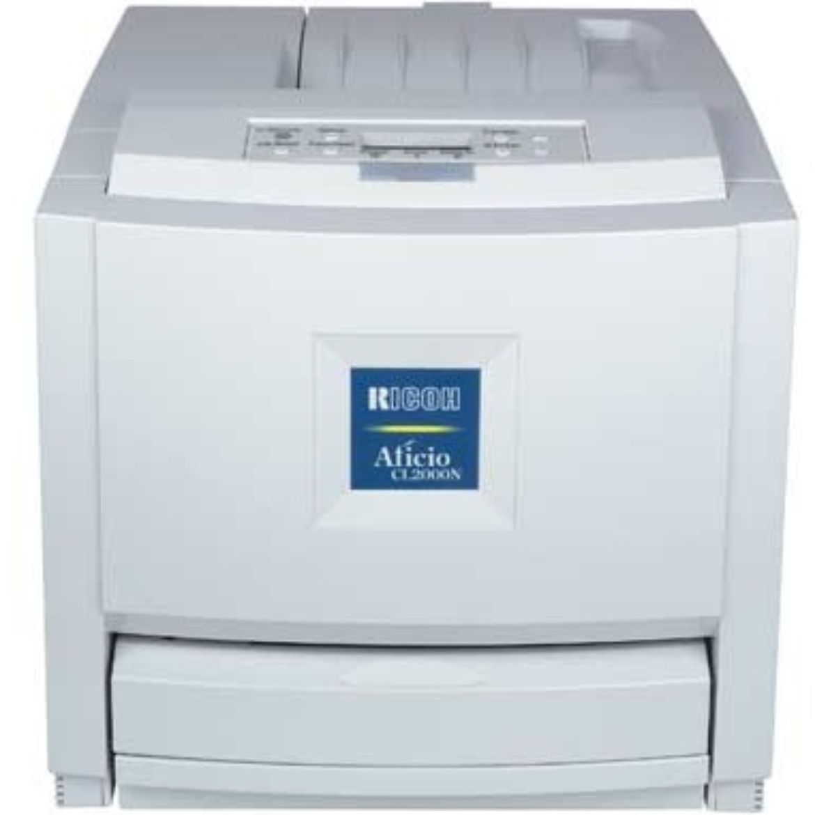 CL2000N.jpg