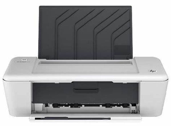 CX015A.jpg