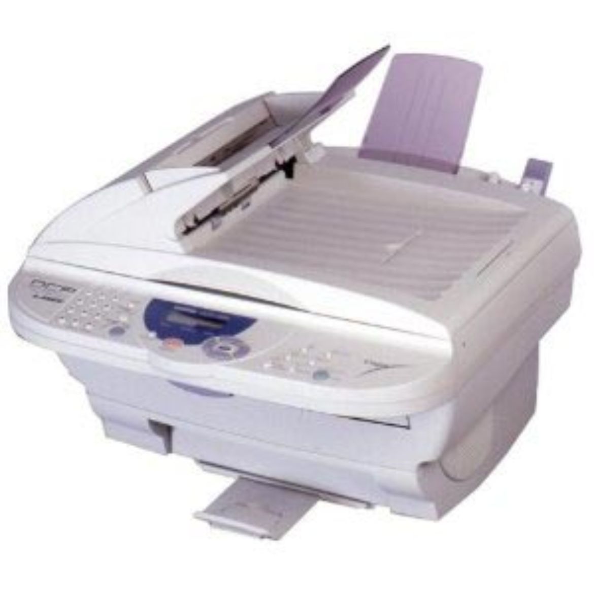 DCP1000.jpg