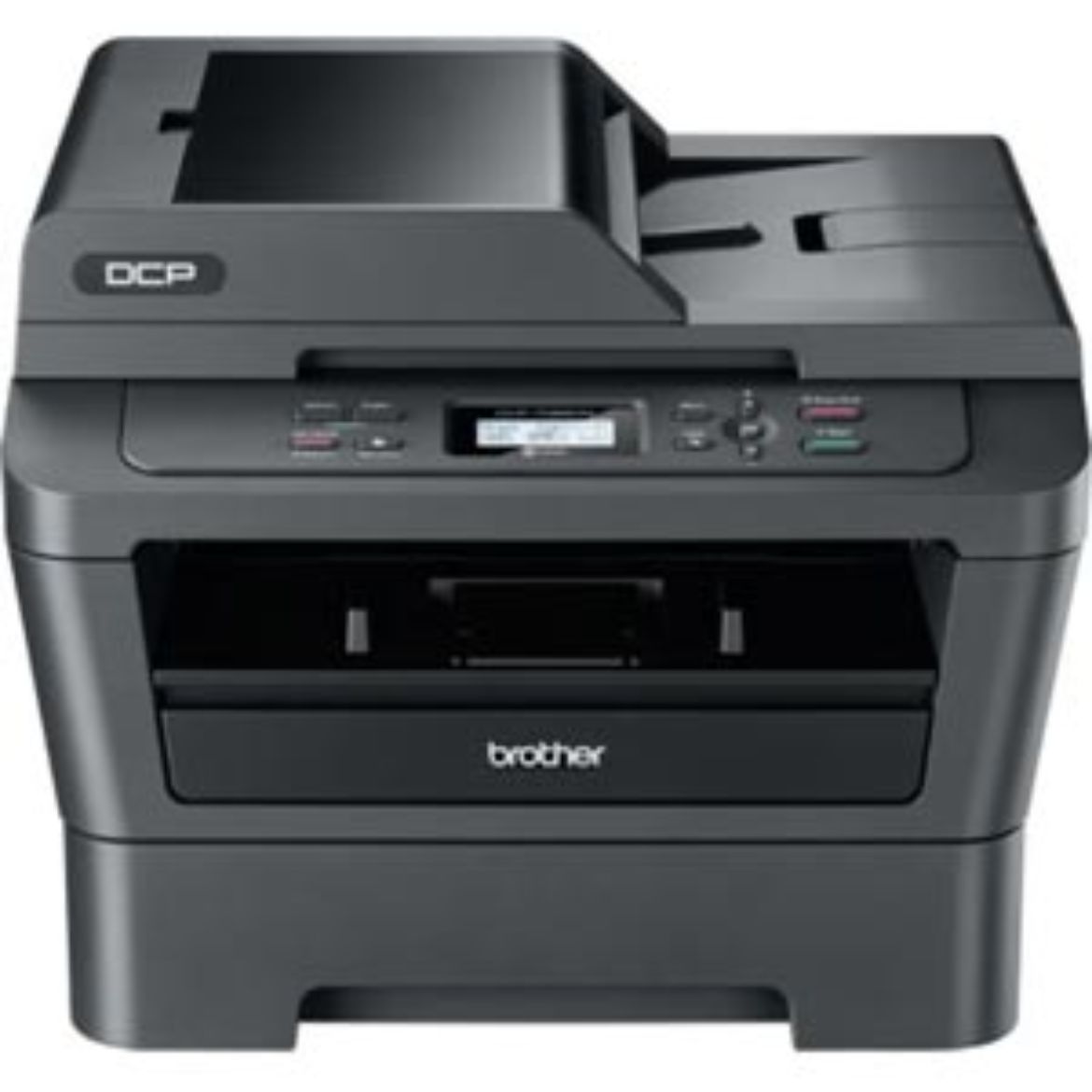 DCP7065DN.jpg