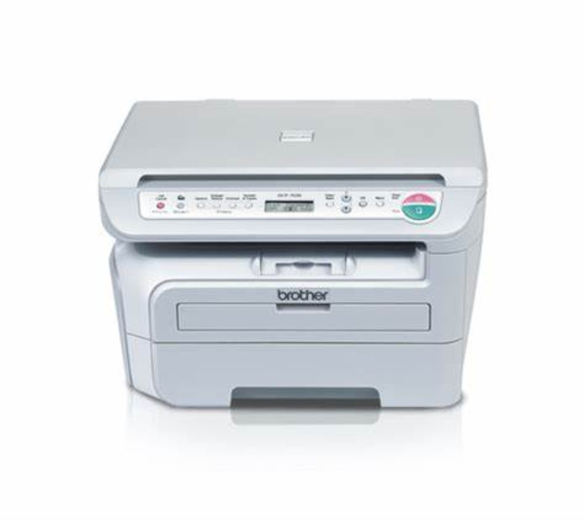 DCP7030.jpg