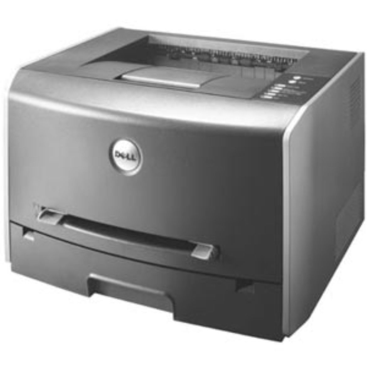DELL1710N.jpg