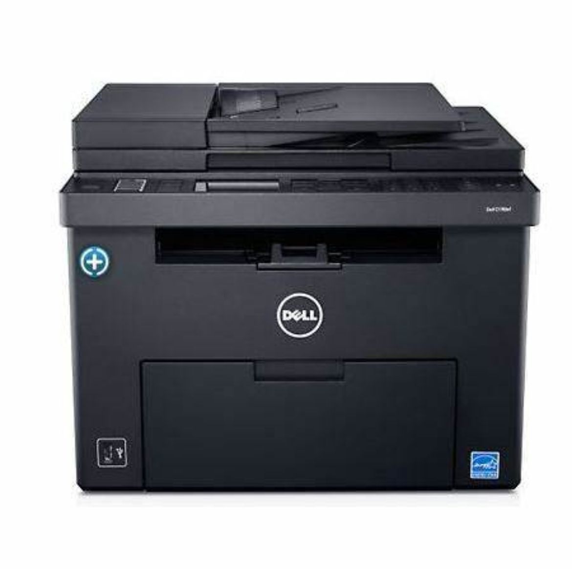 DELL1765nf.jpg