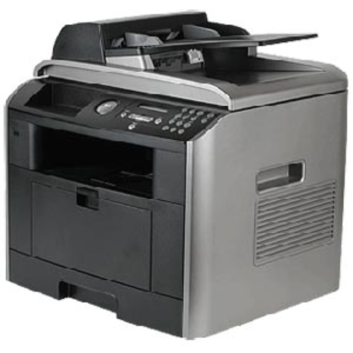DELL1815DN.jpg