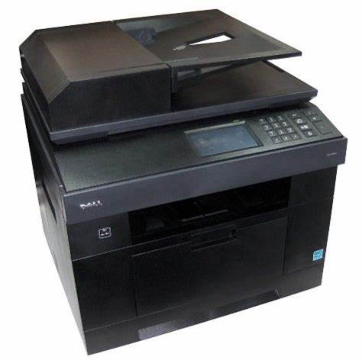 DELL2355DN.jpg