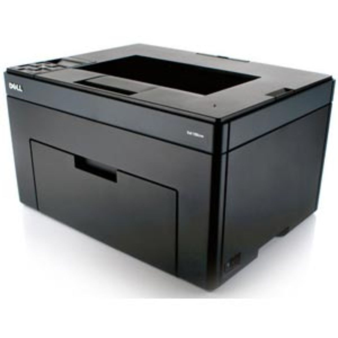 DELL2350DN.jpg