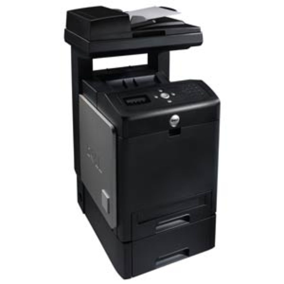 DELL3115CN.jpg