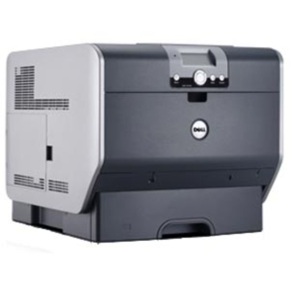 DELL5210N.jpg