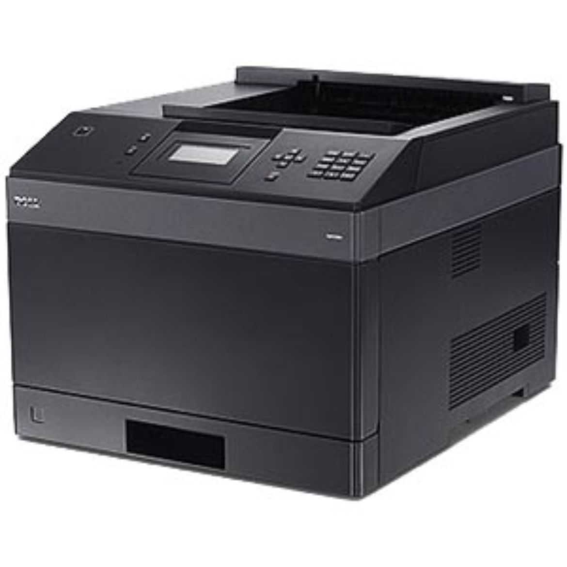 DELL5230N.jpg