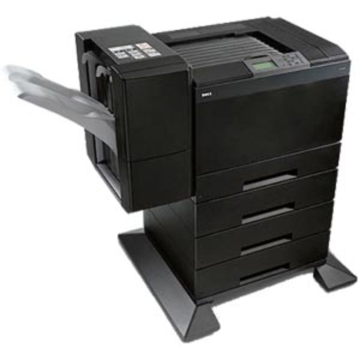 DELL5130CDN.jpg