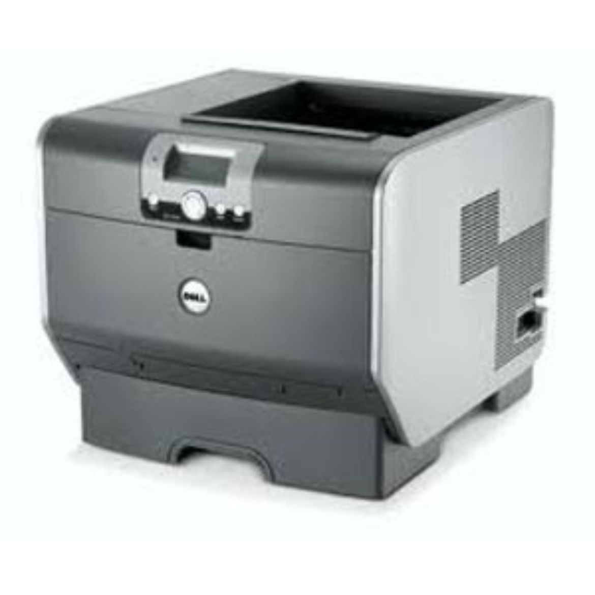 DELL5310N.jpg