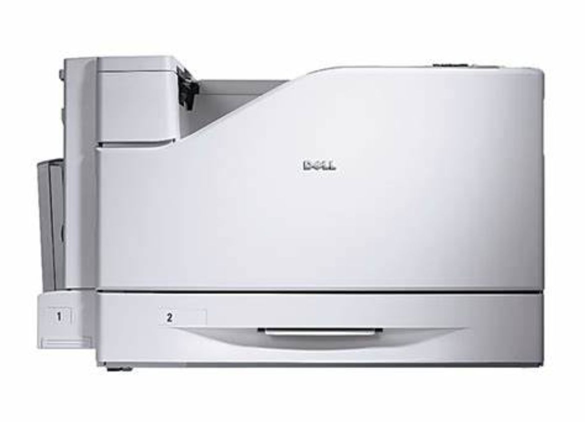DELL7130CDN.jpg