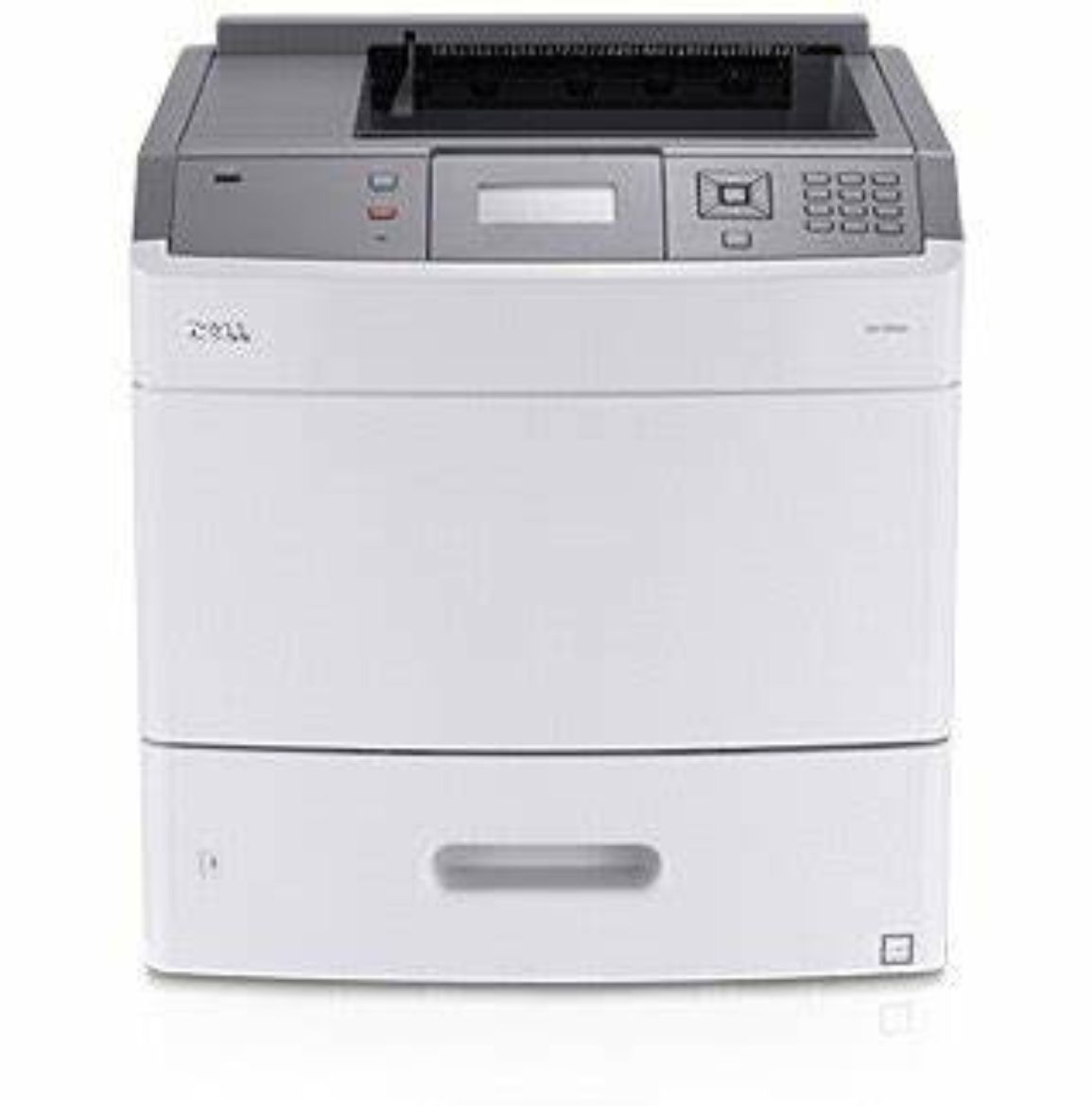 DELL5530DN.jpg