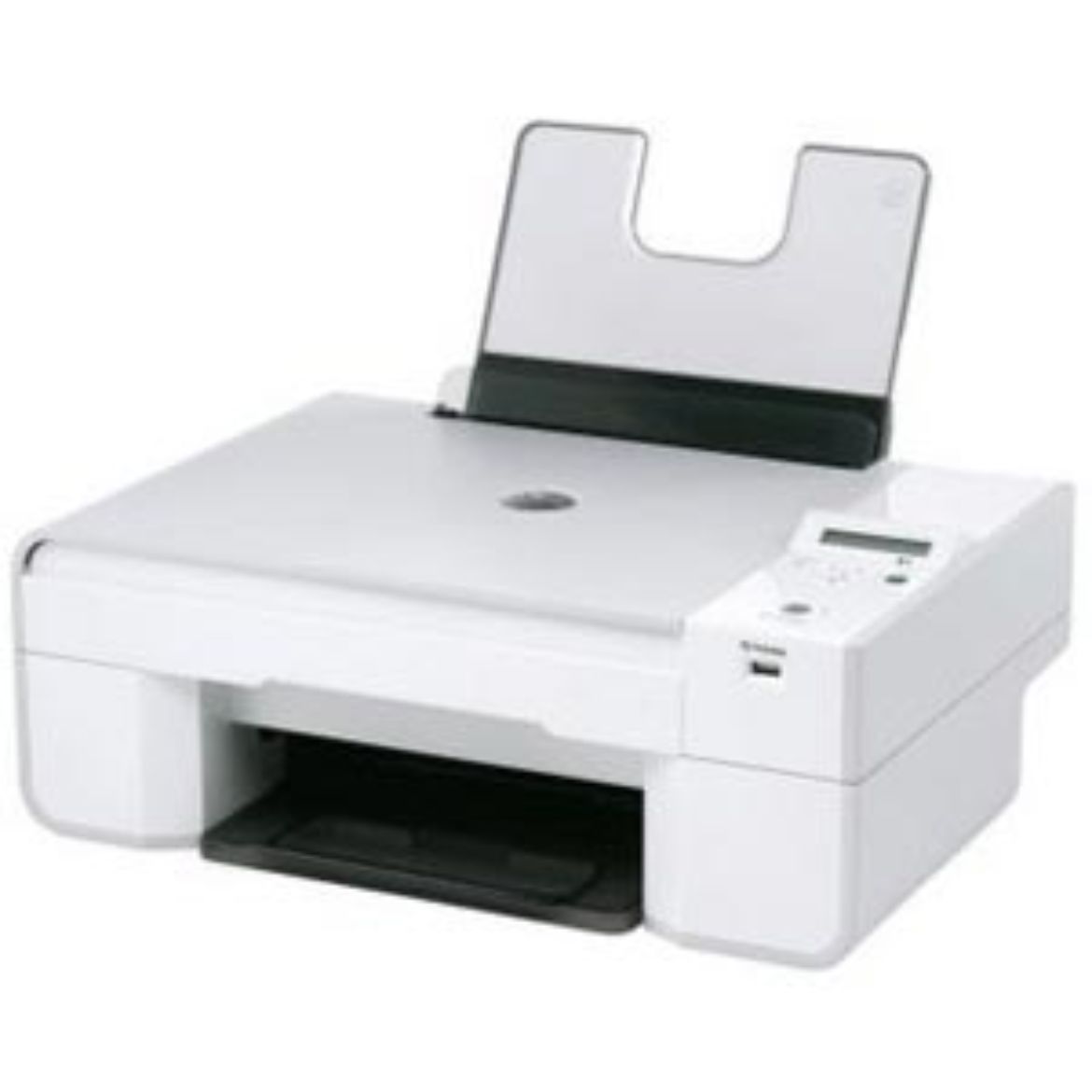 DELL924.jpg