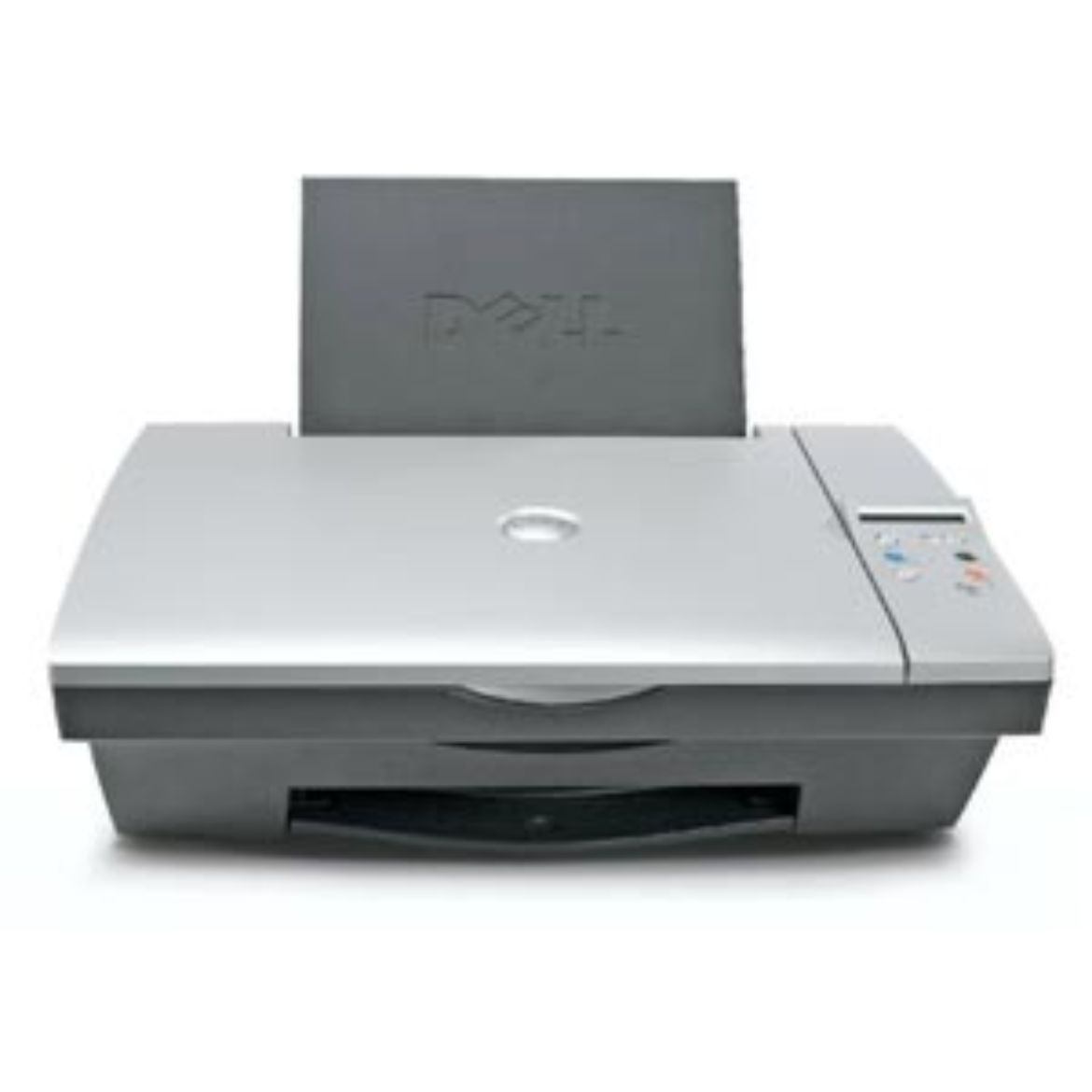 DELL922.jpg