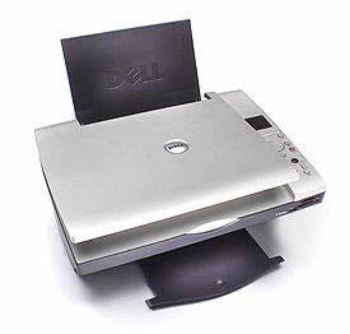 DELL942.jpg