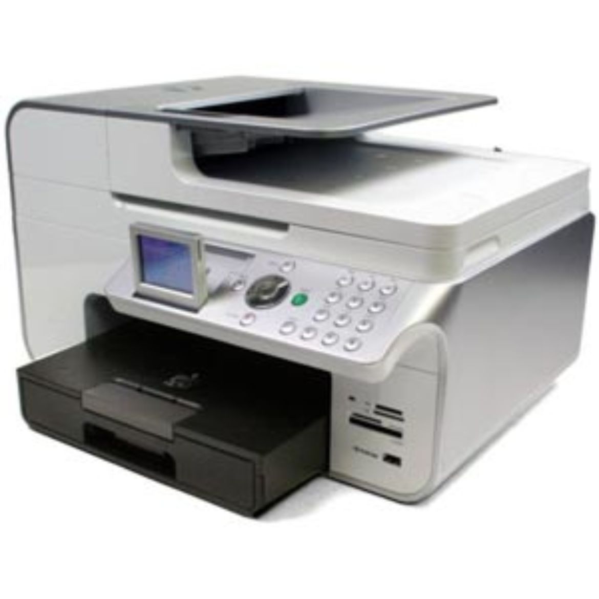 DELL966.jpg