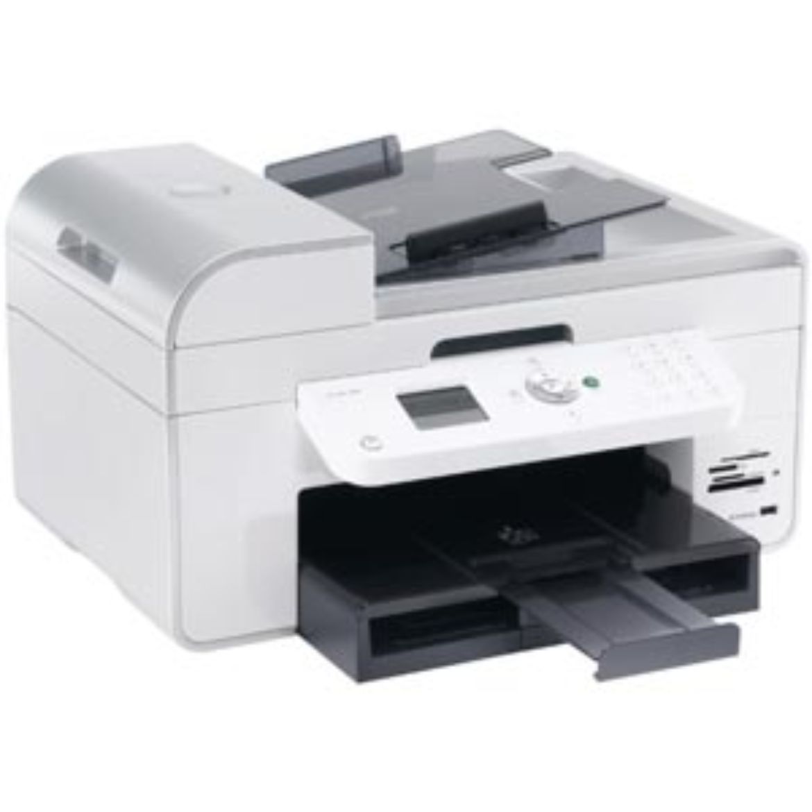 DELL964.jpg