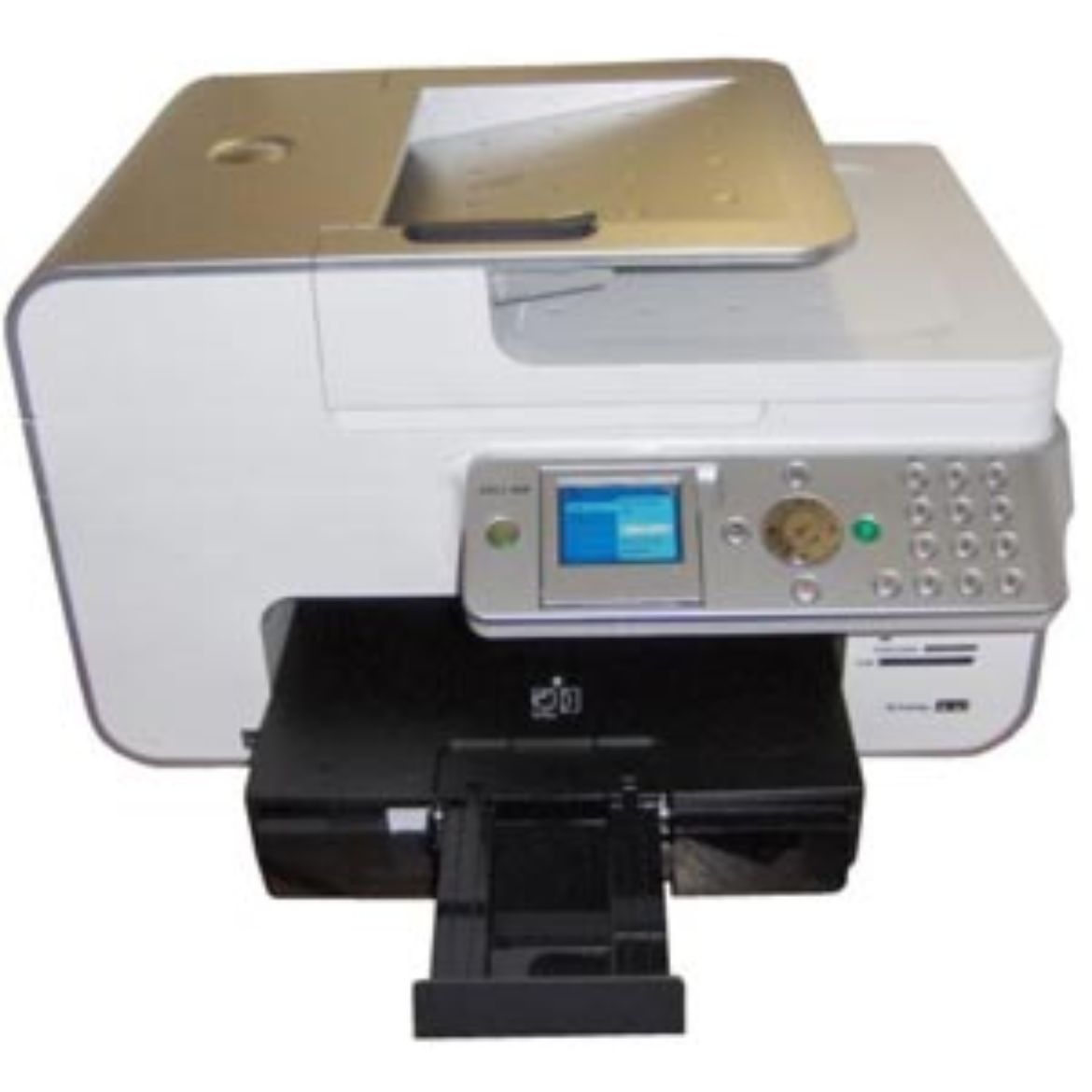 DELL968.jpg