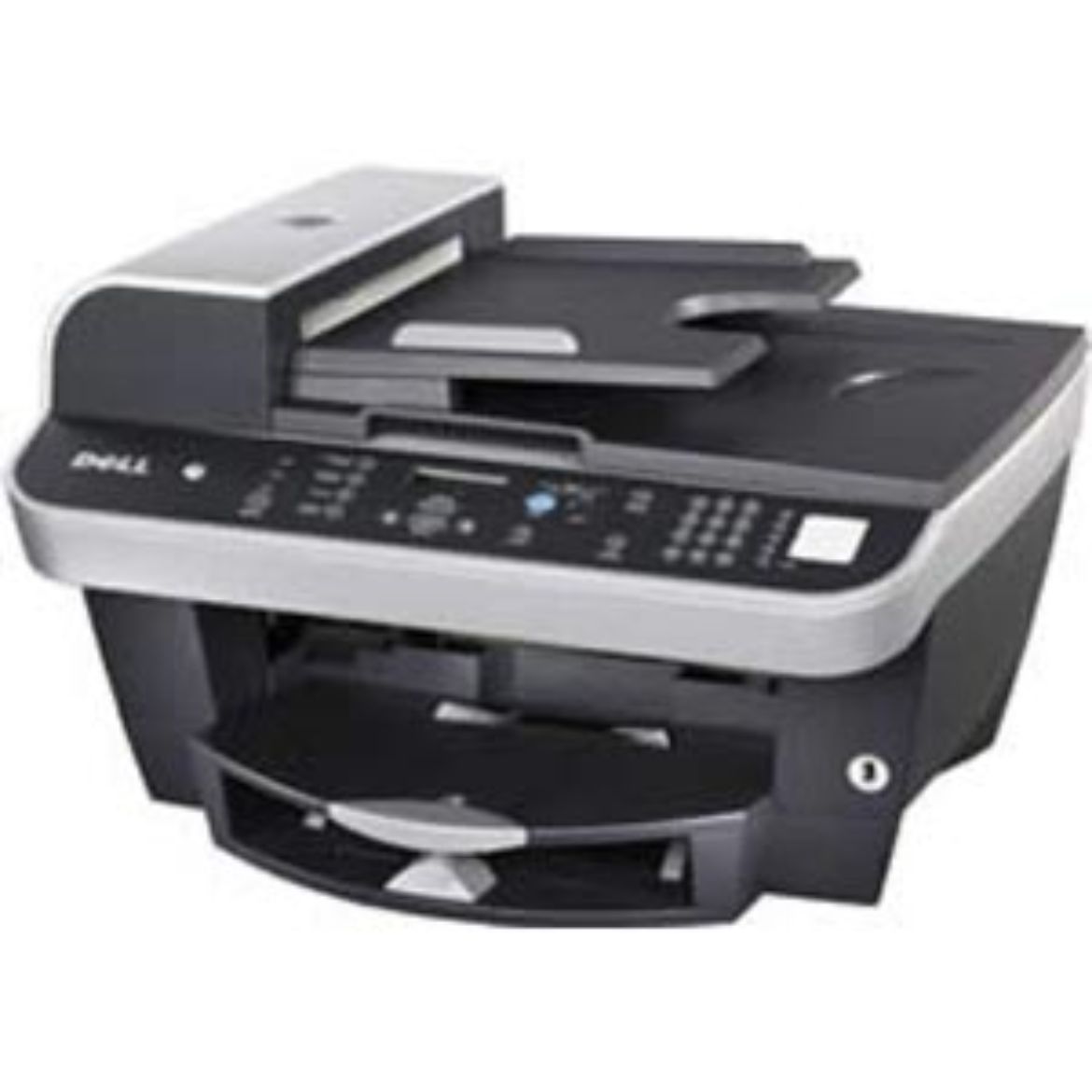 DELL962.jpg